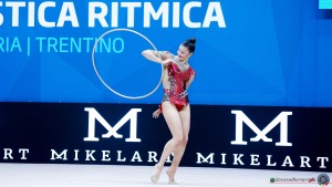 maffeis sofia sfe00690 copia simone ferraro ph